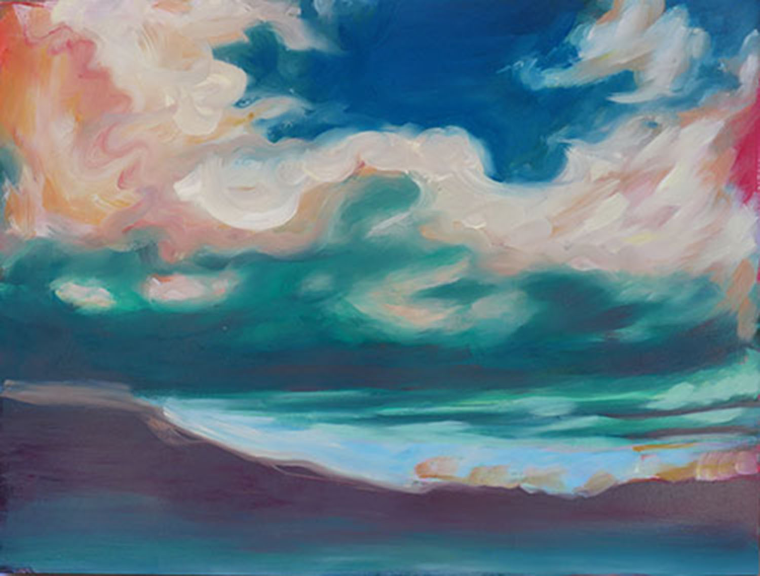 clouds.jpg