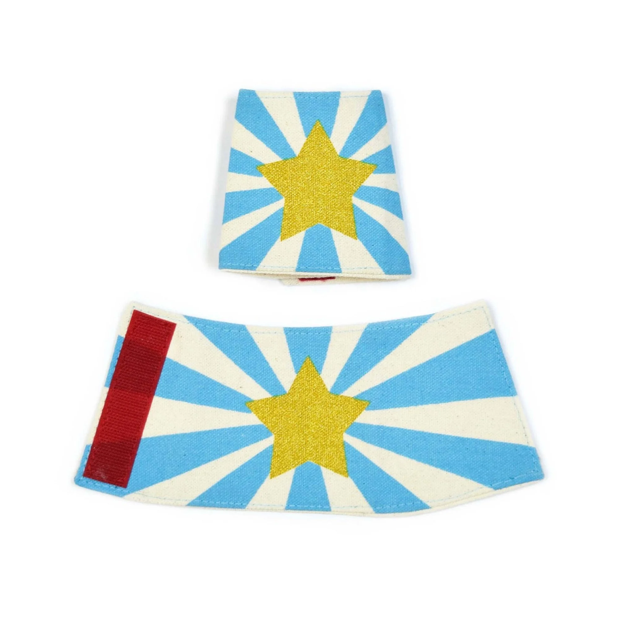 Hero-Cuffs---Blue.jpg