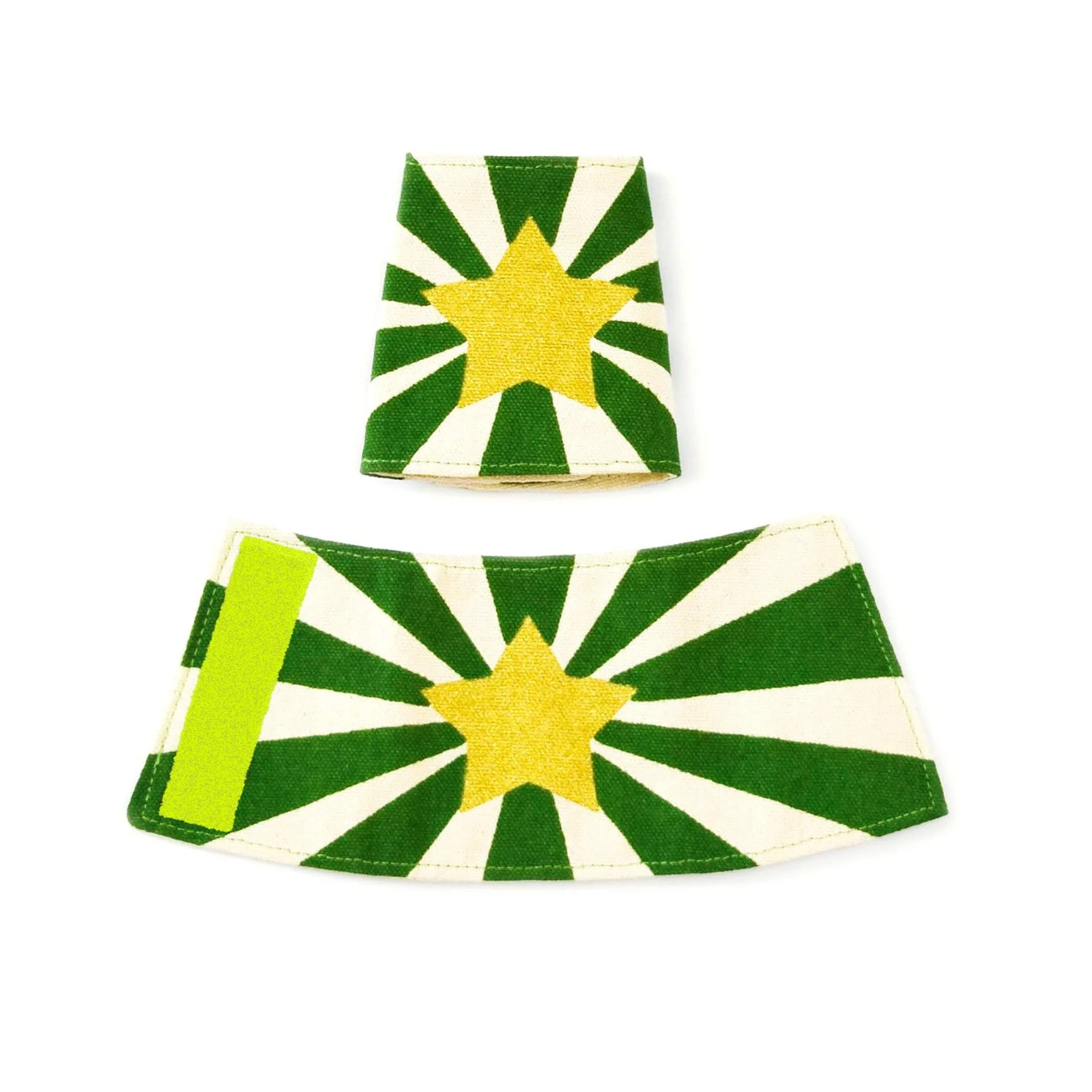 Hero-Cuffs---Green.jpg
