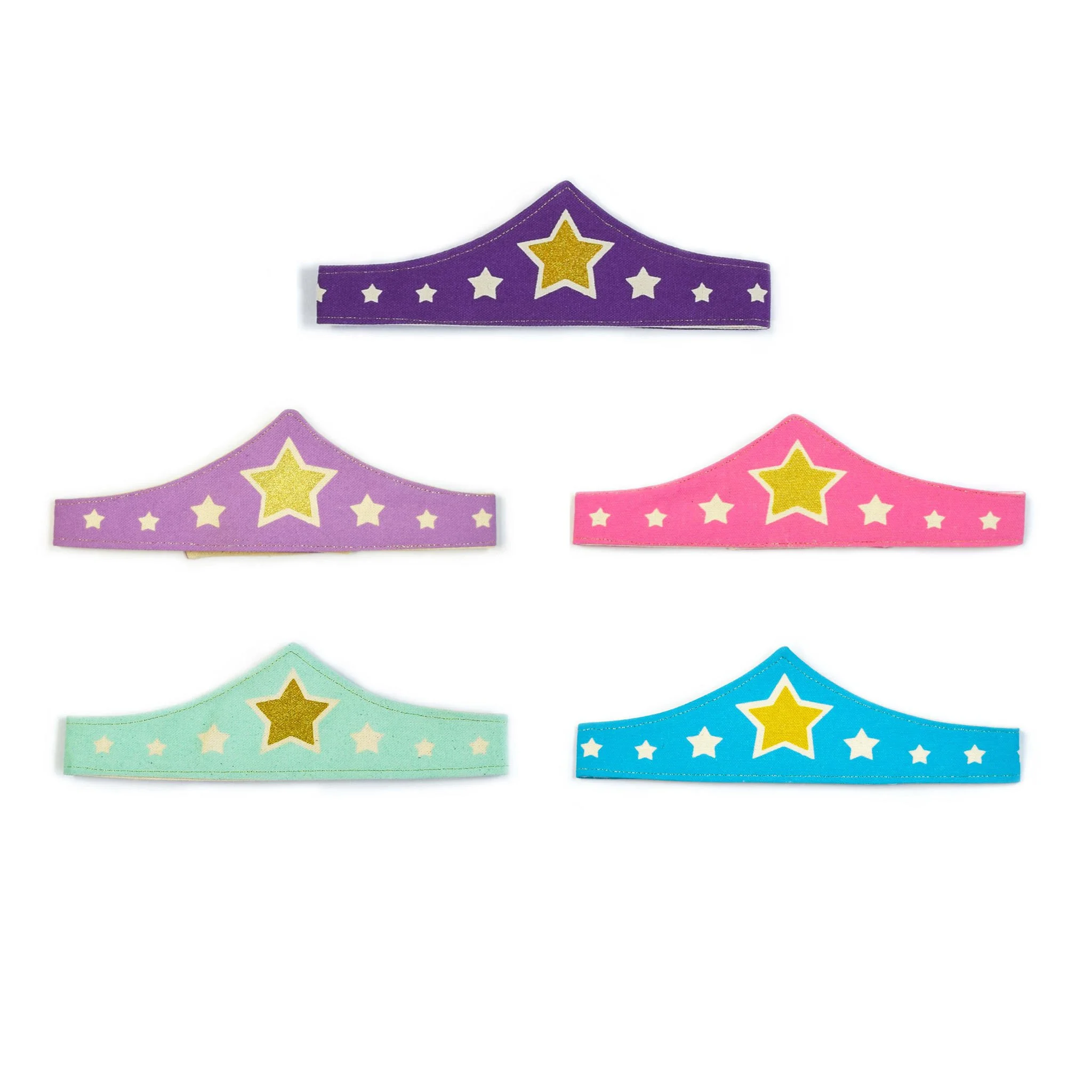 TIARA-flatlay.jpg