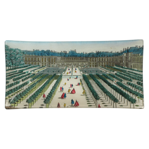 PT-PalaisRoyal_500x.png