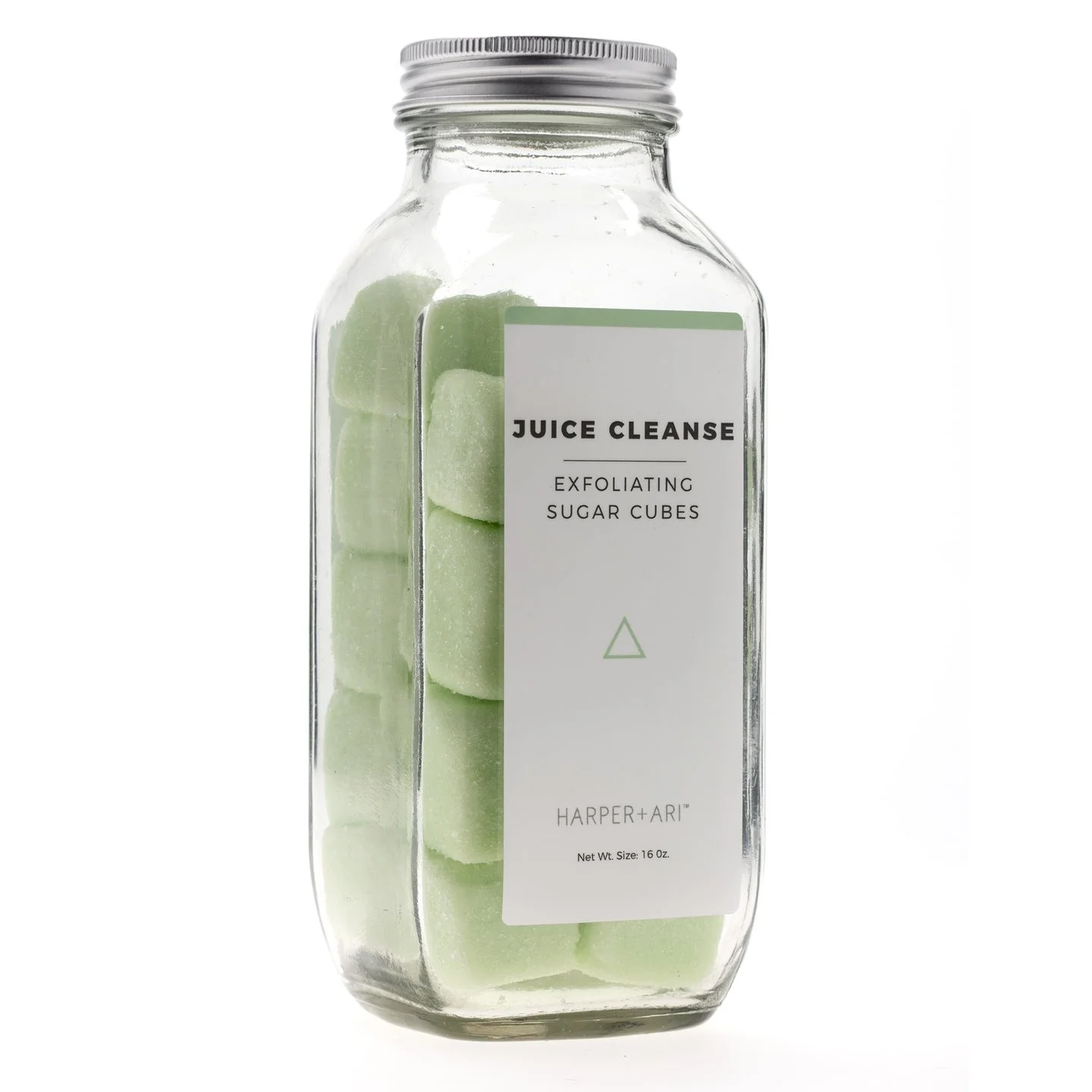 JuiceCleanse-1_720x%402x.jpg
