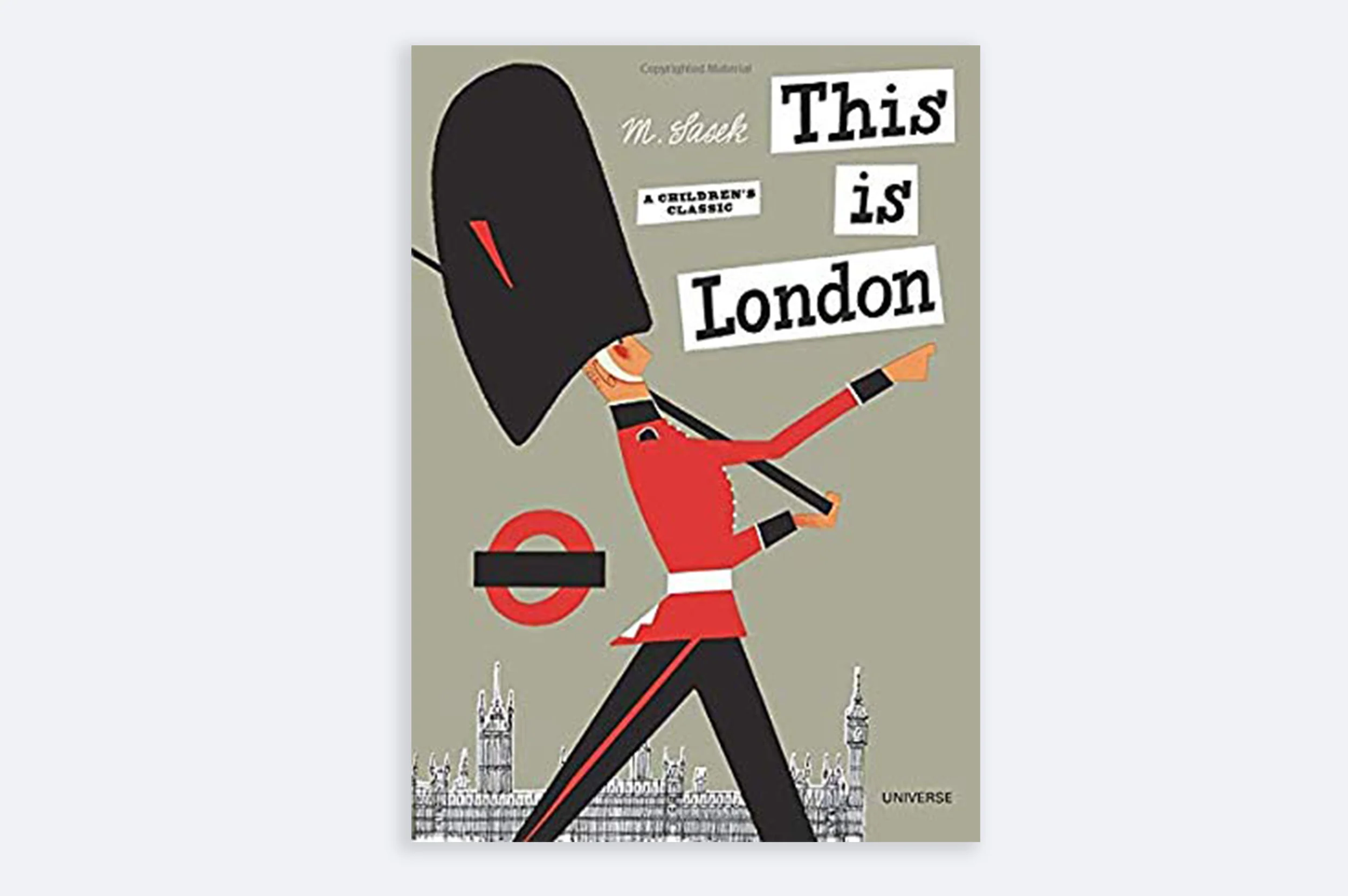 London.jpg