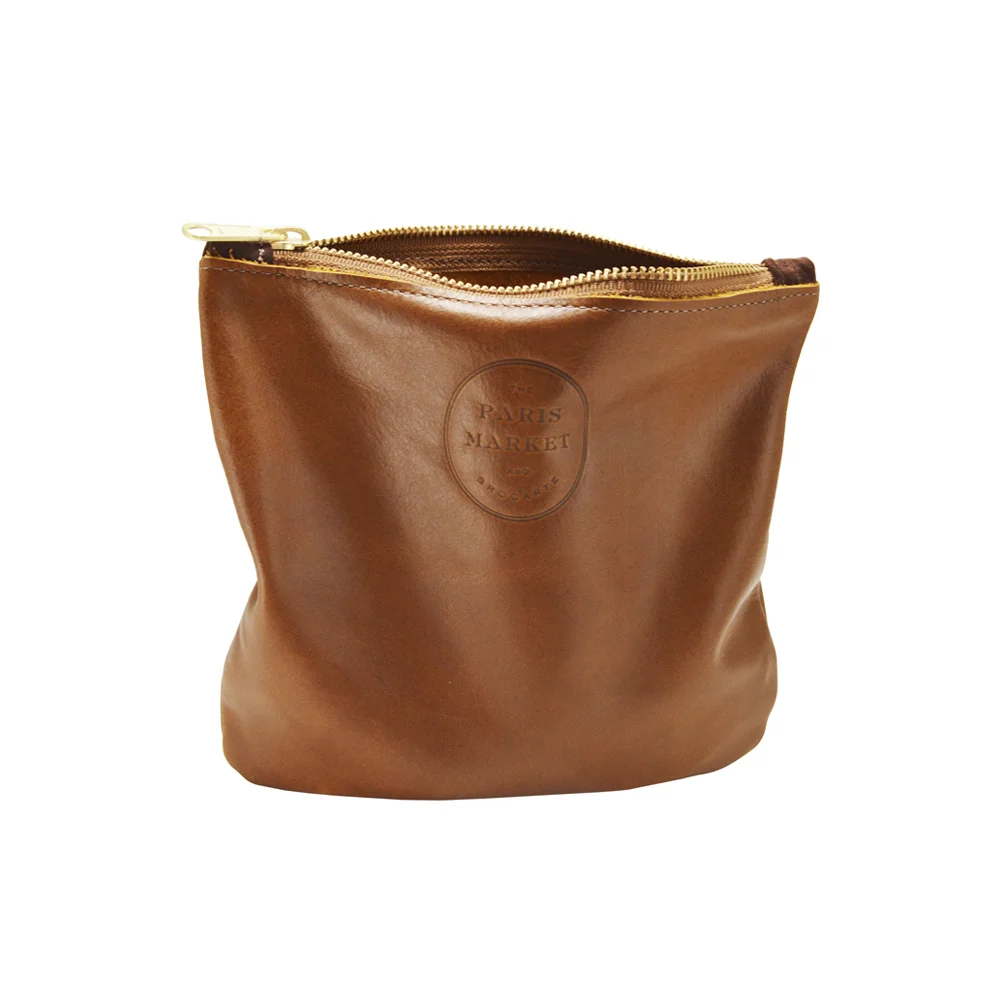 august-leather-pouch.jpg