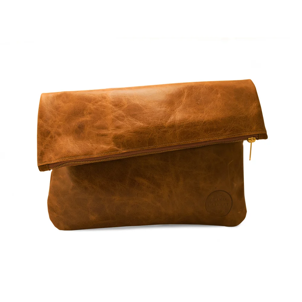 paris-leather-foldover.jpg