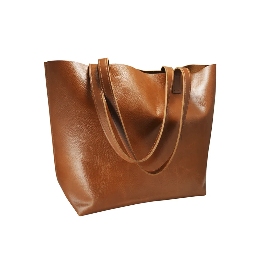 london-leather-tote.jpg