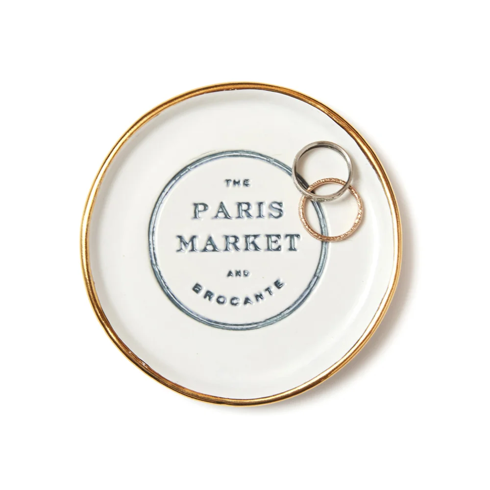 paris-market-ring-dish.jpg