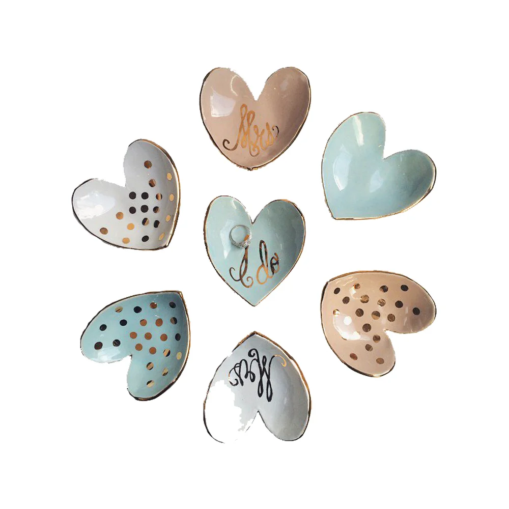 ceramic-heart-jewelry-dish.jpg