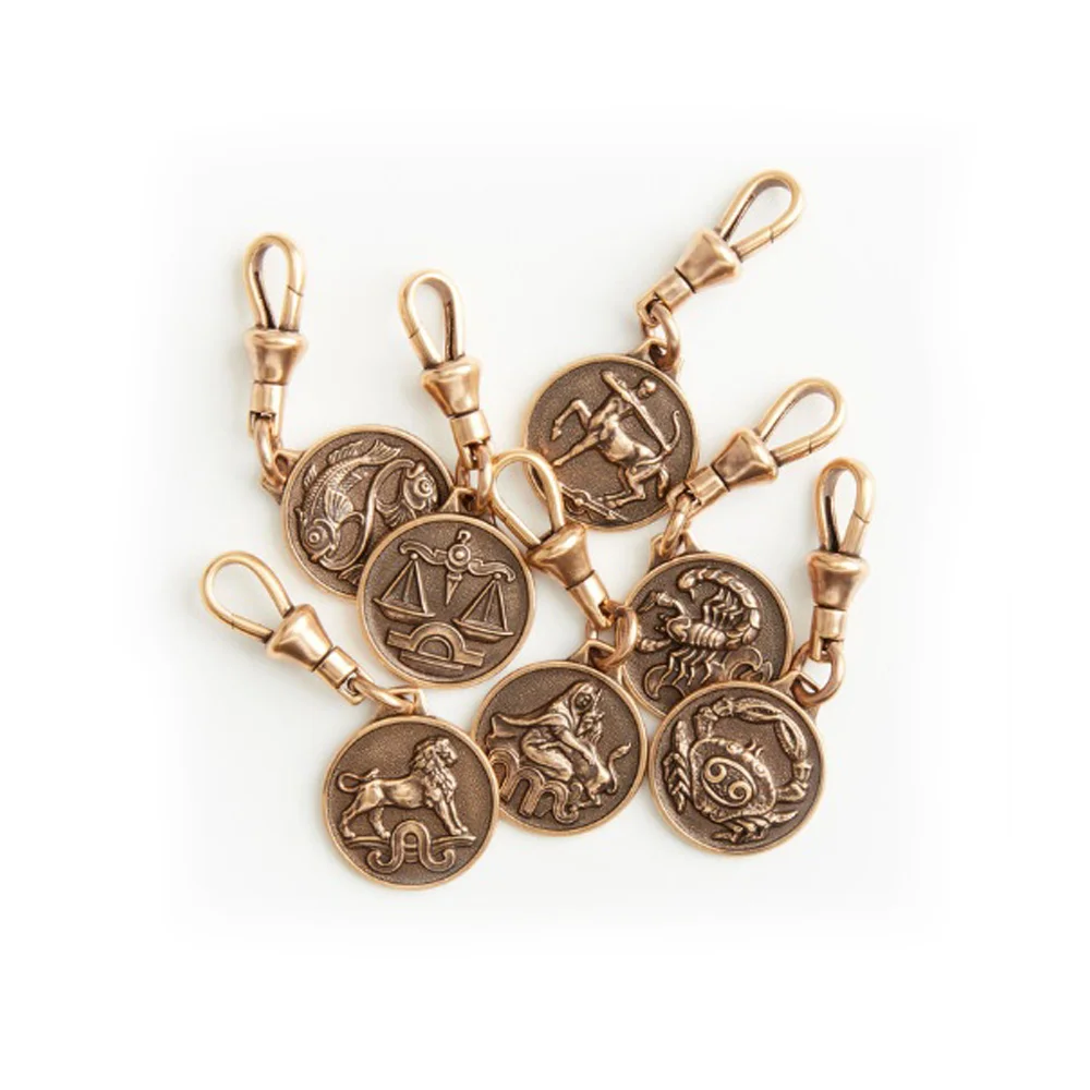 zodiac-charm-2.jpg