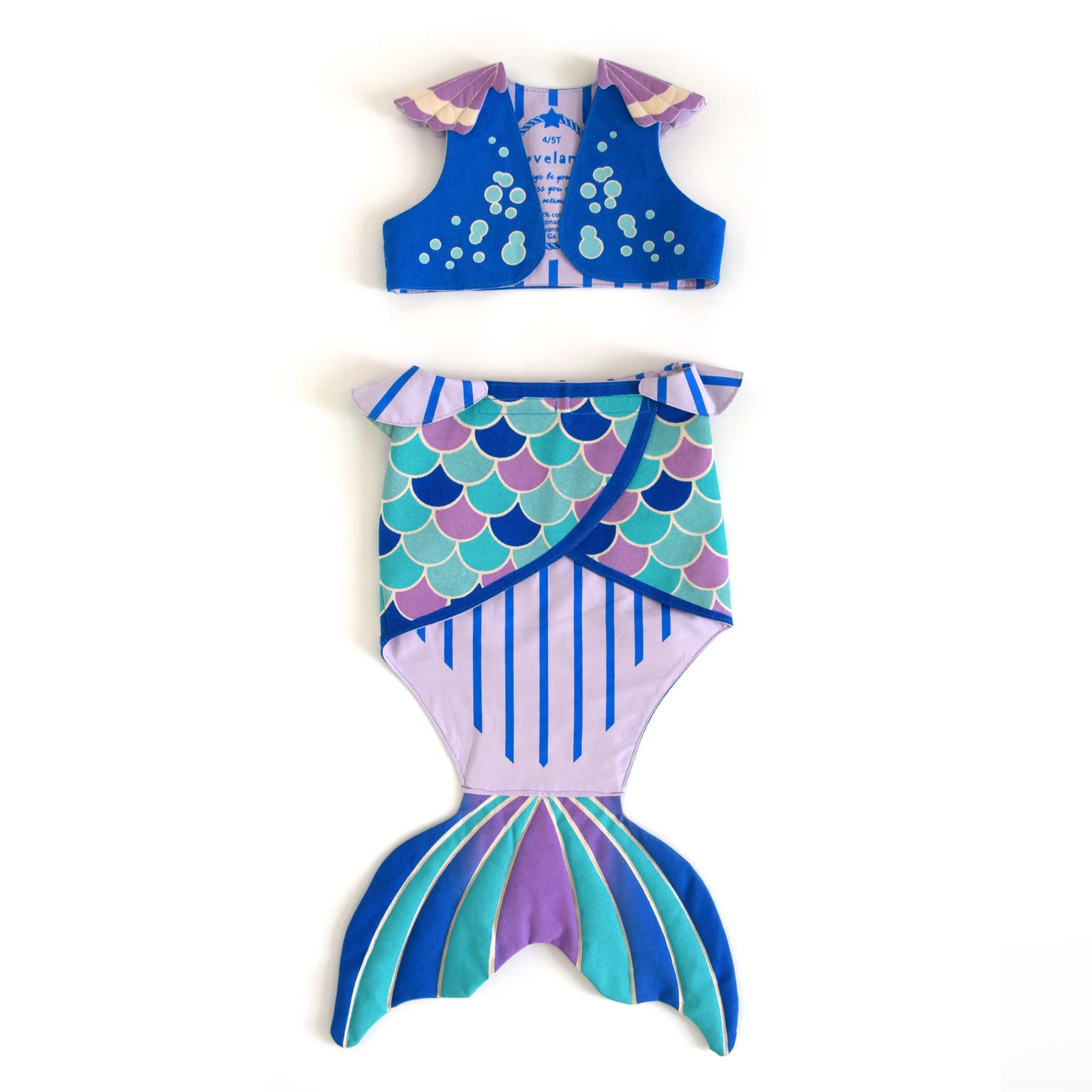 Mermaid web3.jpg