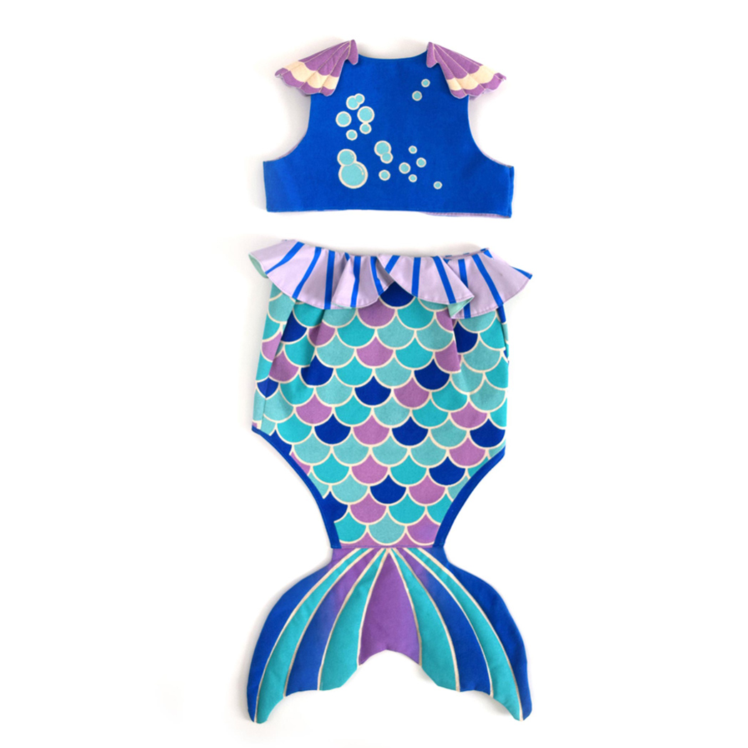 Mermaid-Set-Back-web-square.jpg