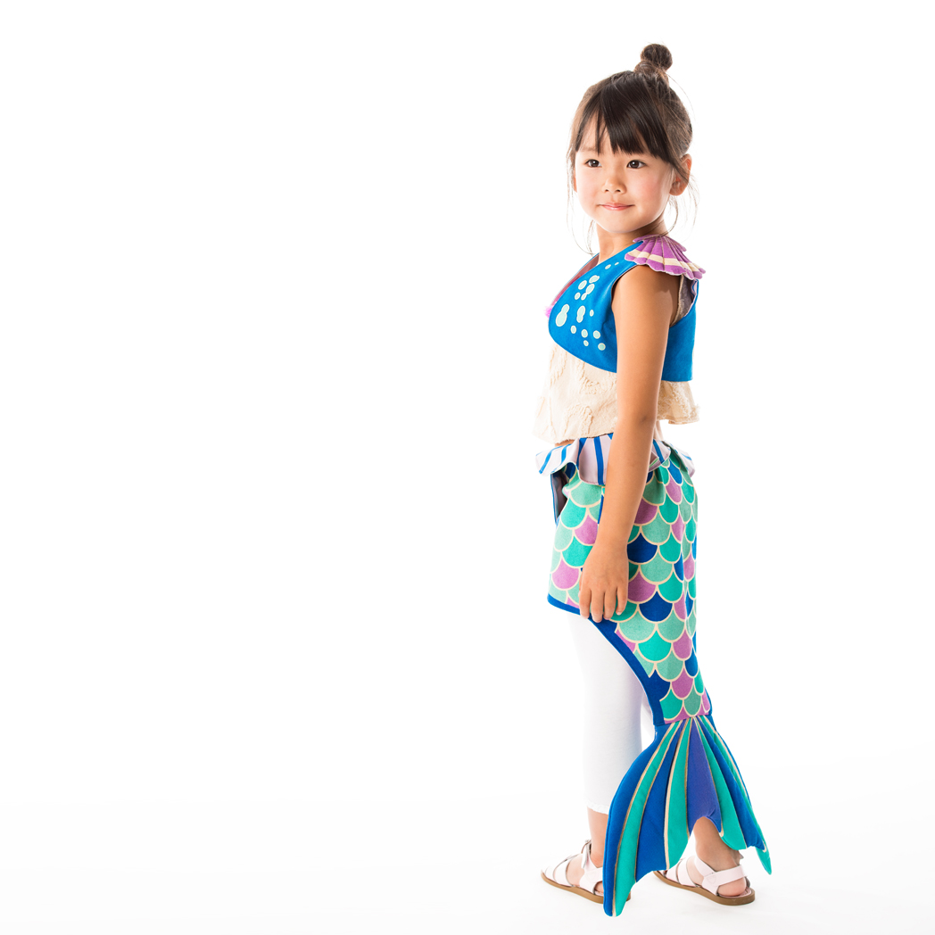 Mermaid-Styled-shoot-web-square.jpg