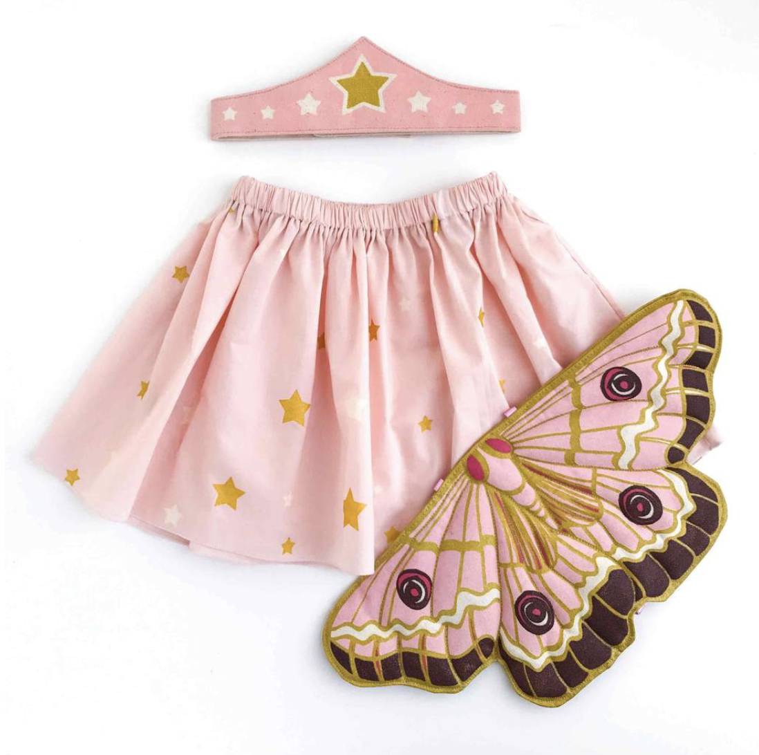 Lovelane-Designs-Pink-Butterfly-Gift-Set.png