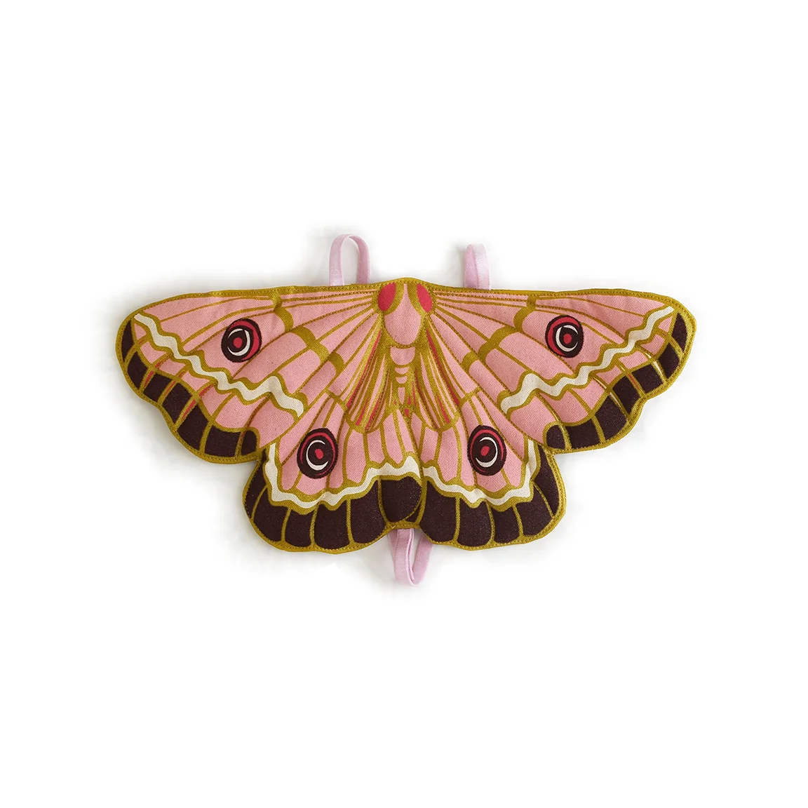 Pink Butterfly for web.jpg