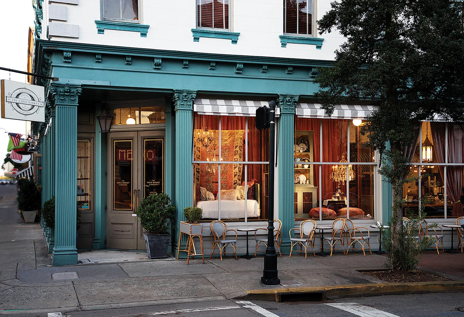 3. Paris Market.Savannah.jpg