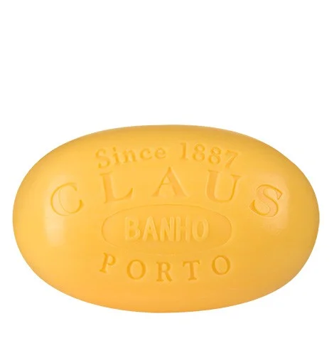 sg001_2.jpg