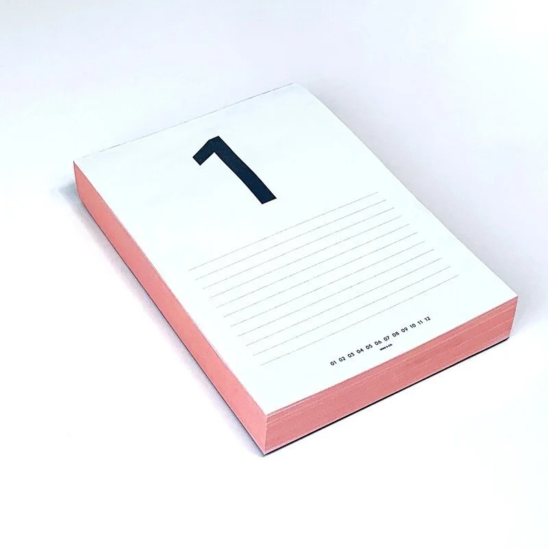 pageday-P_web_Daily_Calendar_Pad_Wms_Co-800-xxx_q85.jpg