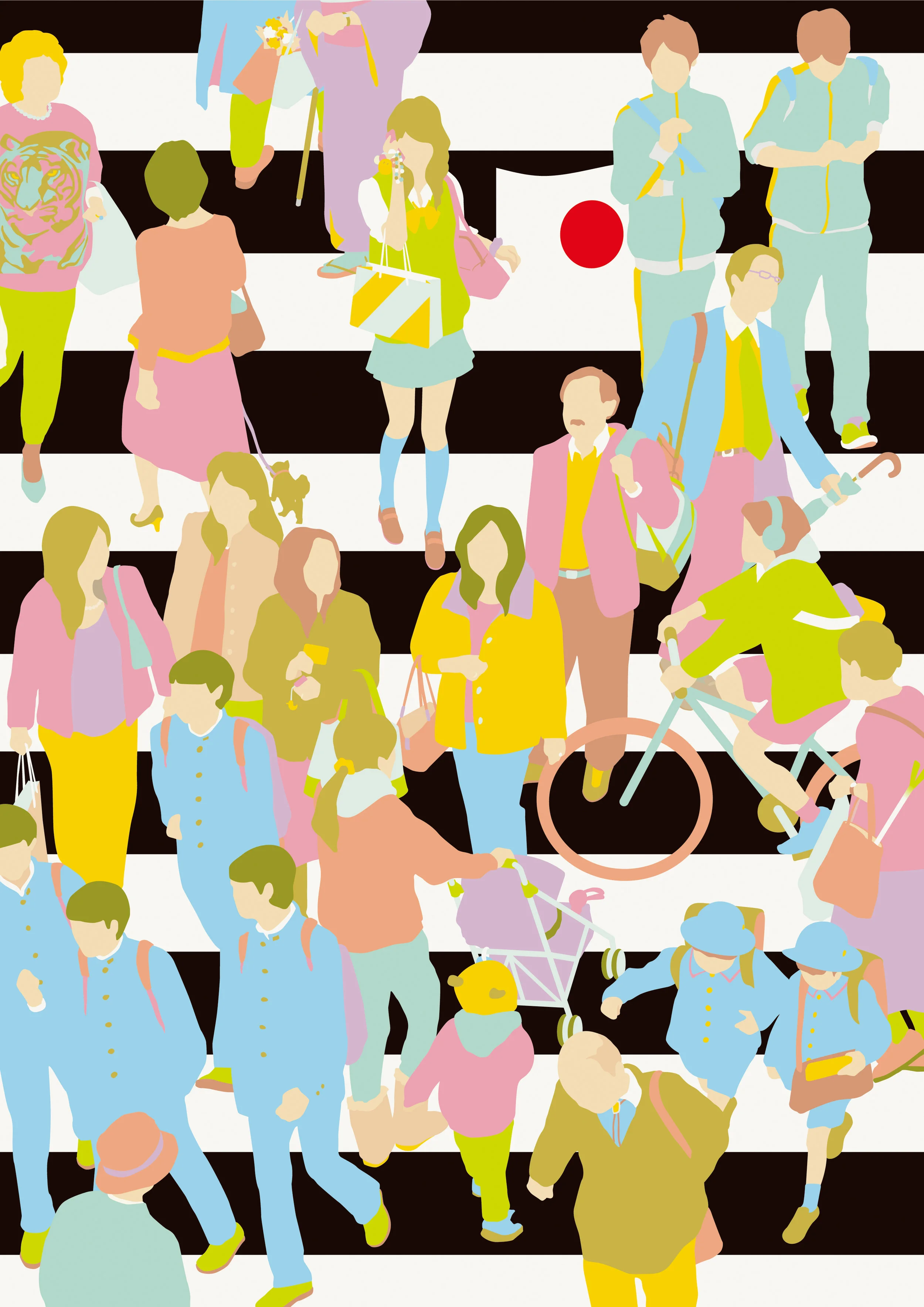 japan1_s.jpg