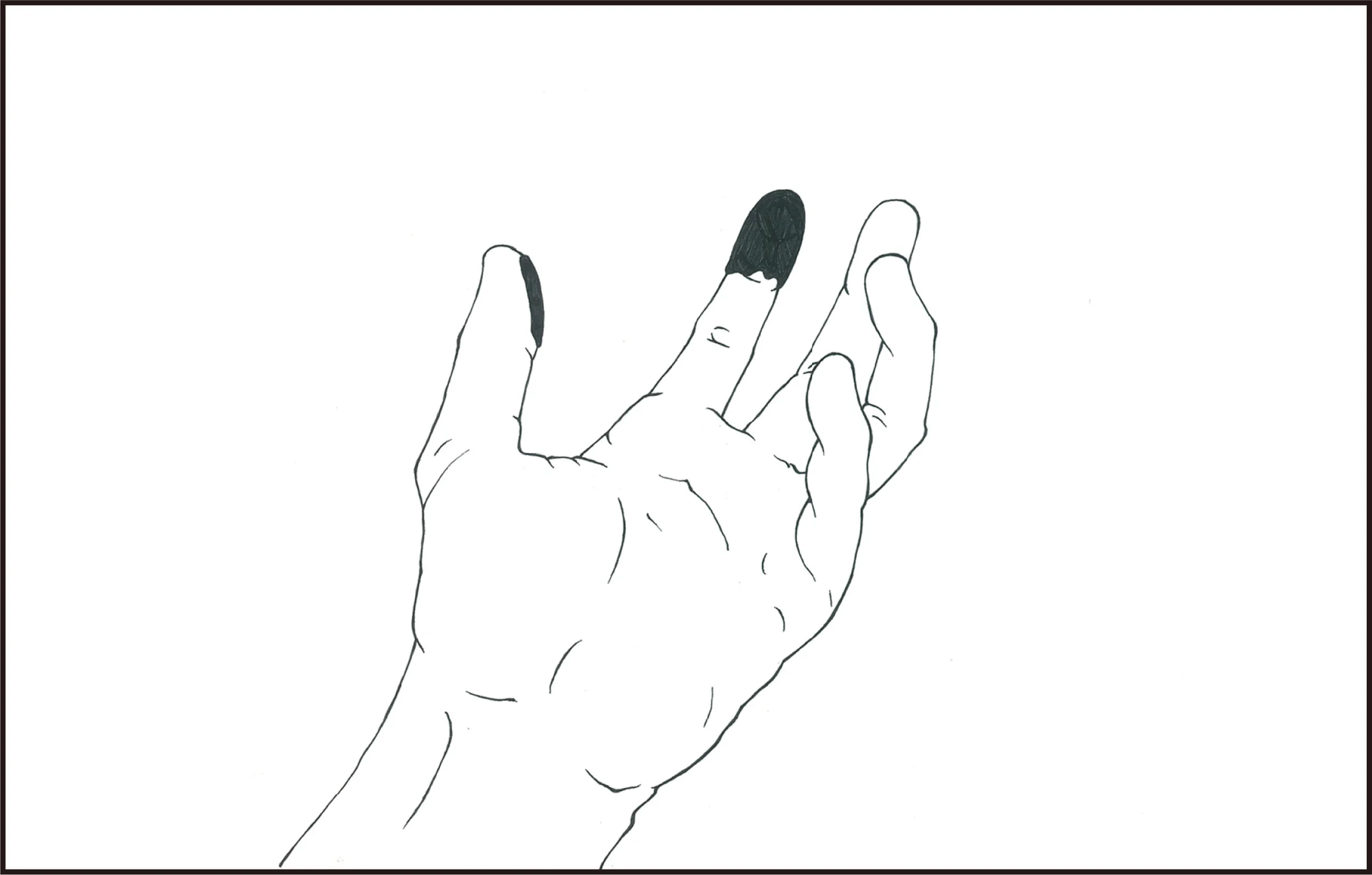 hand_0.jpg