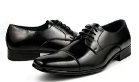 black shoes 1.jpg