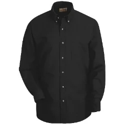 black shirt.jpg