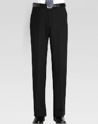 pants.jpg