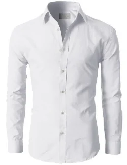 white shirt.jpg