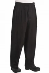 chef pants.jpg