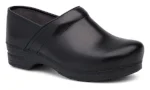chef shoe 1.jpg