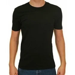 black tshirt.jpg