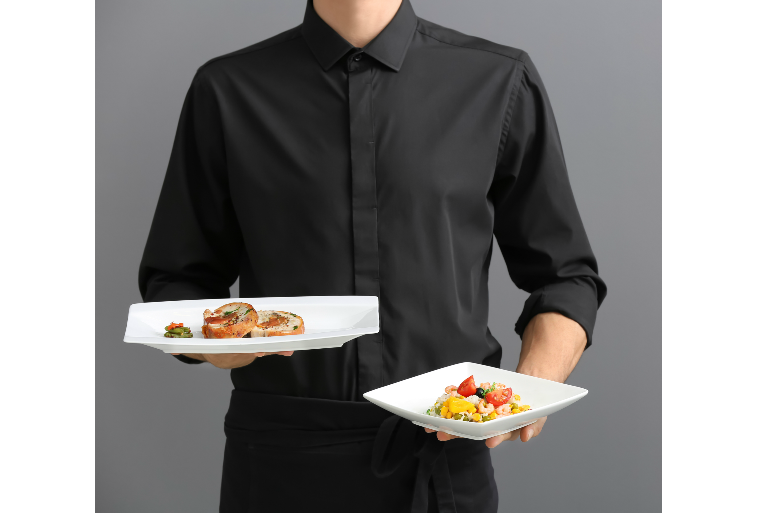 Waiter for Webpage.png