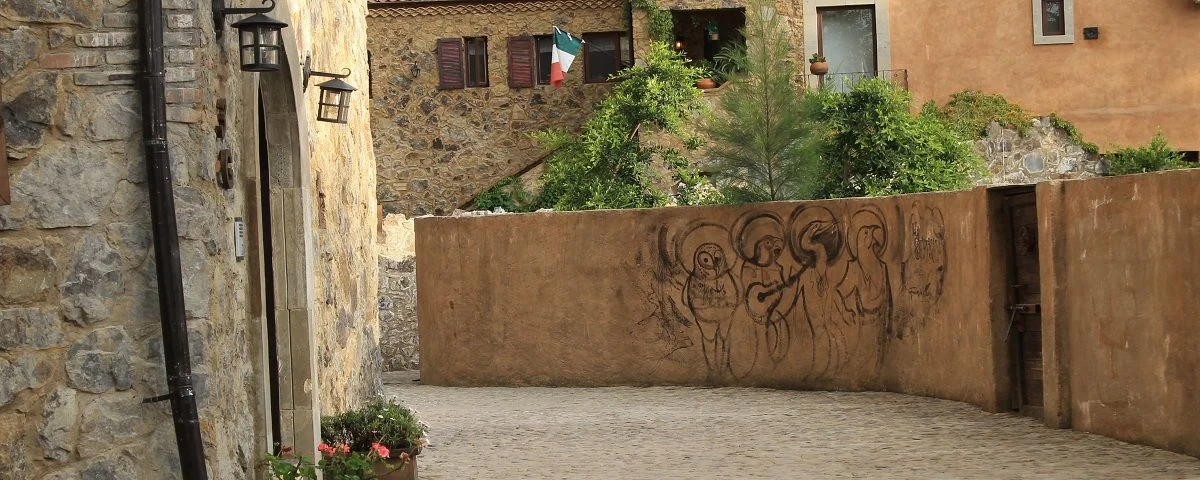 valquirico-tlaxcala-que-hacer-1200.jpg