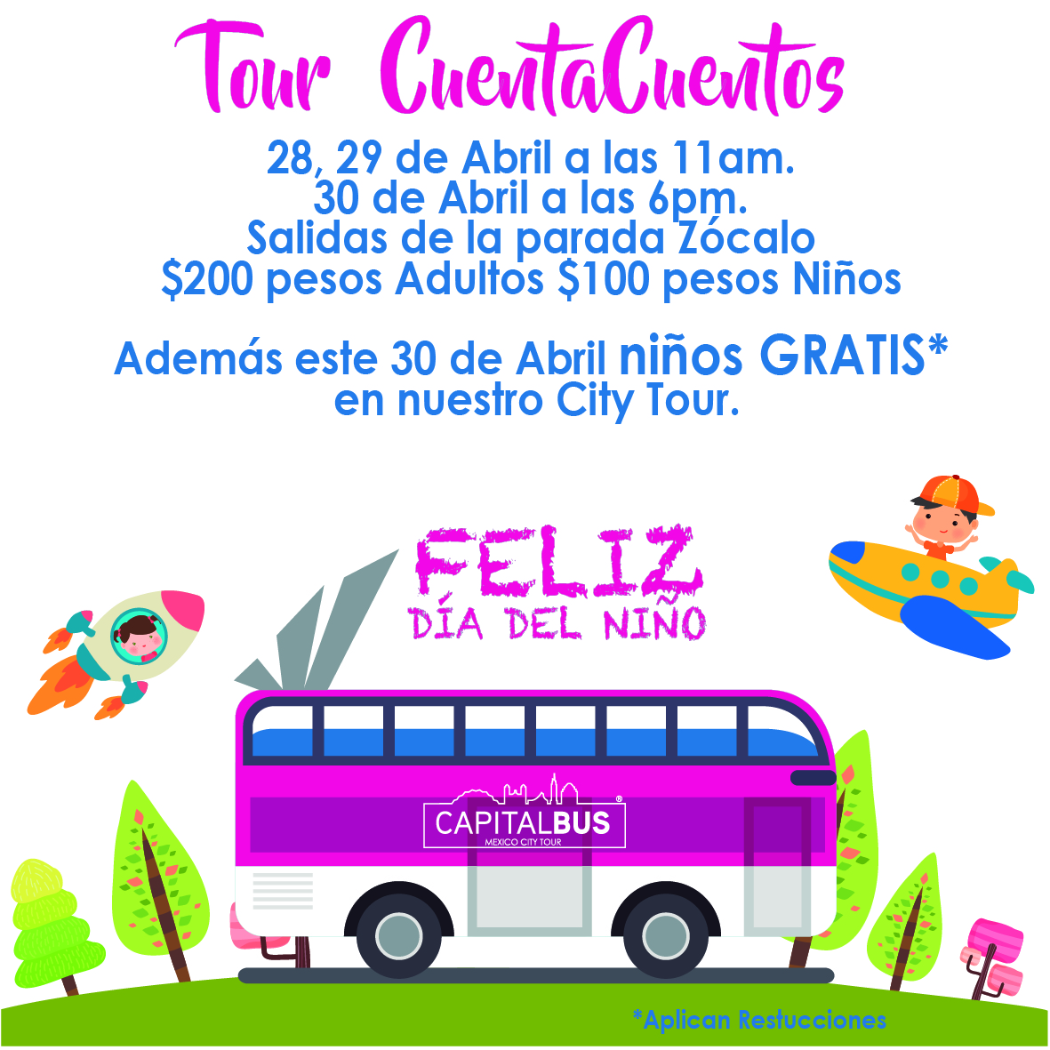 Tour Cuenta cuentos-01.jpg