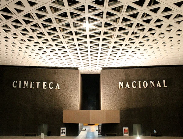 cineteca.jpg