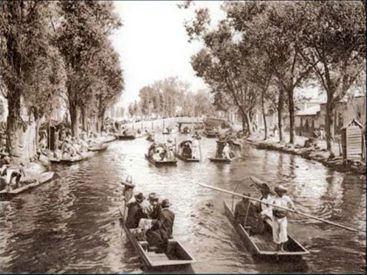Imagen 1.jpg