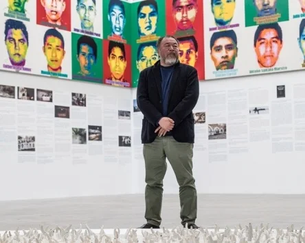 ai_weiwei_01.jpg