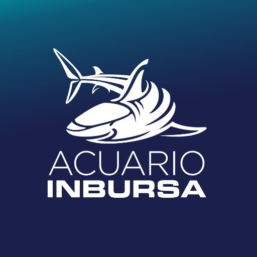 Top Tour + Inbursa Aquarium