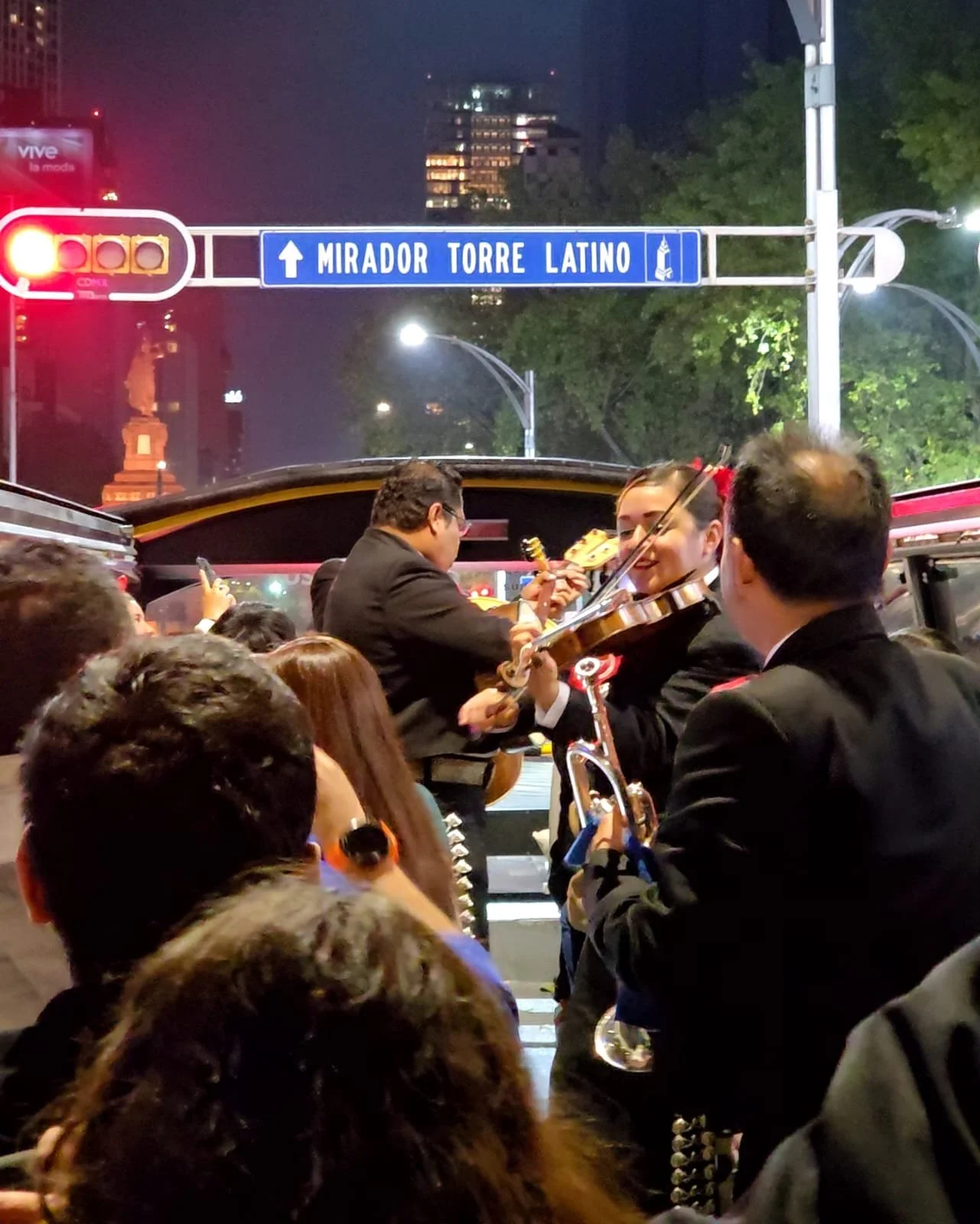 acurio michin gal_3.jpg