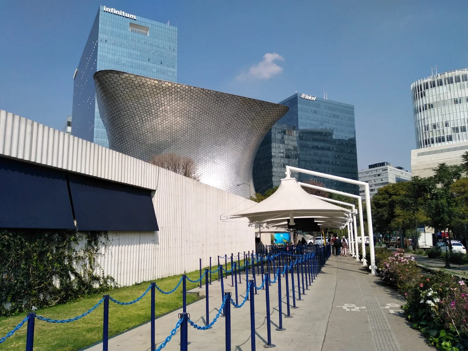 acurio inbursa gal_3.jpeg