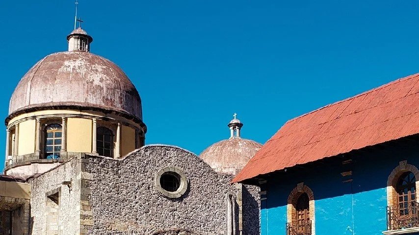 EXPERIENCIA MINERA-2.jpg