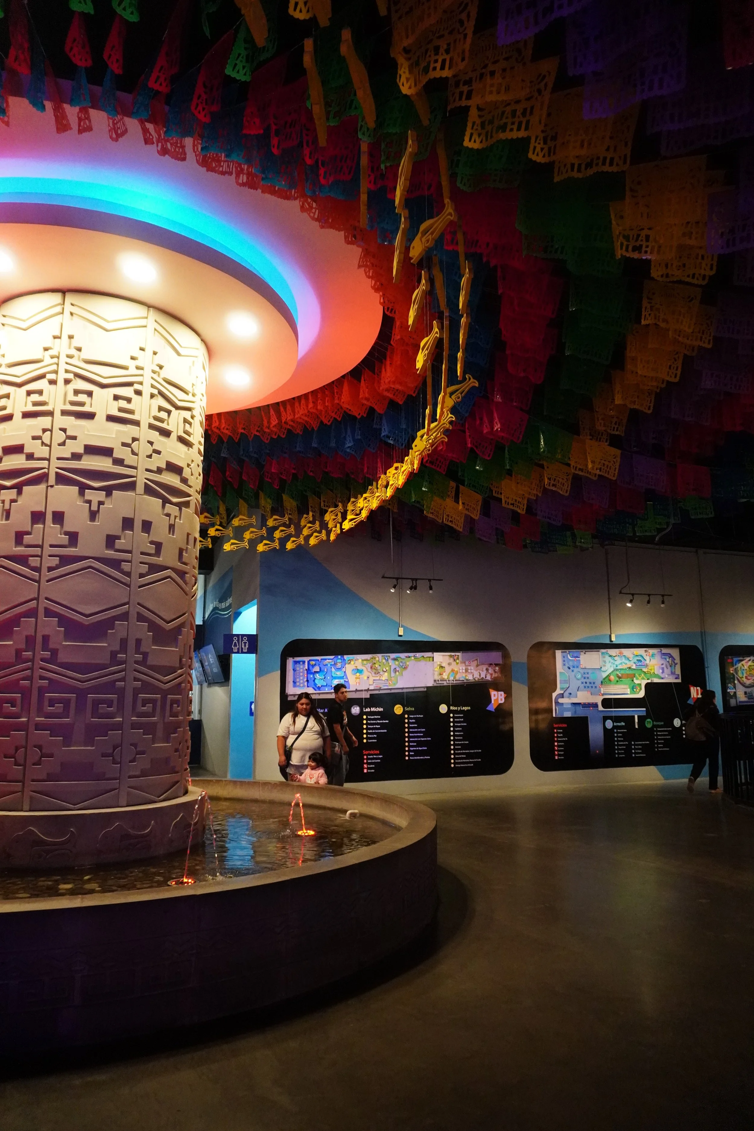 acurio michin gal_1.JPG