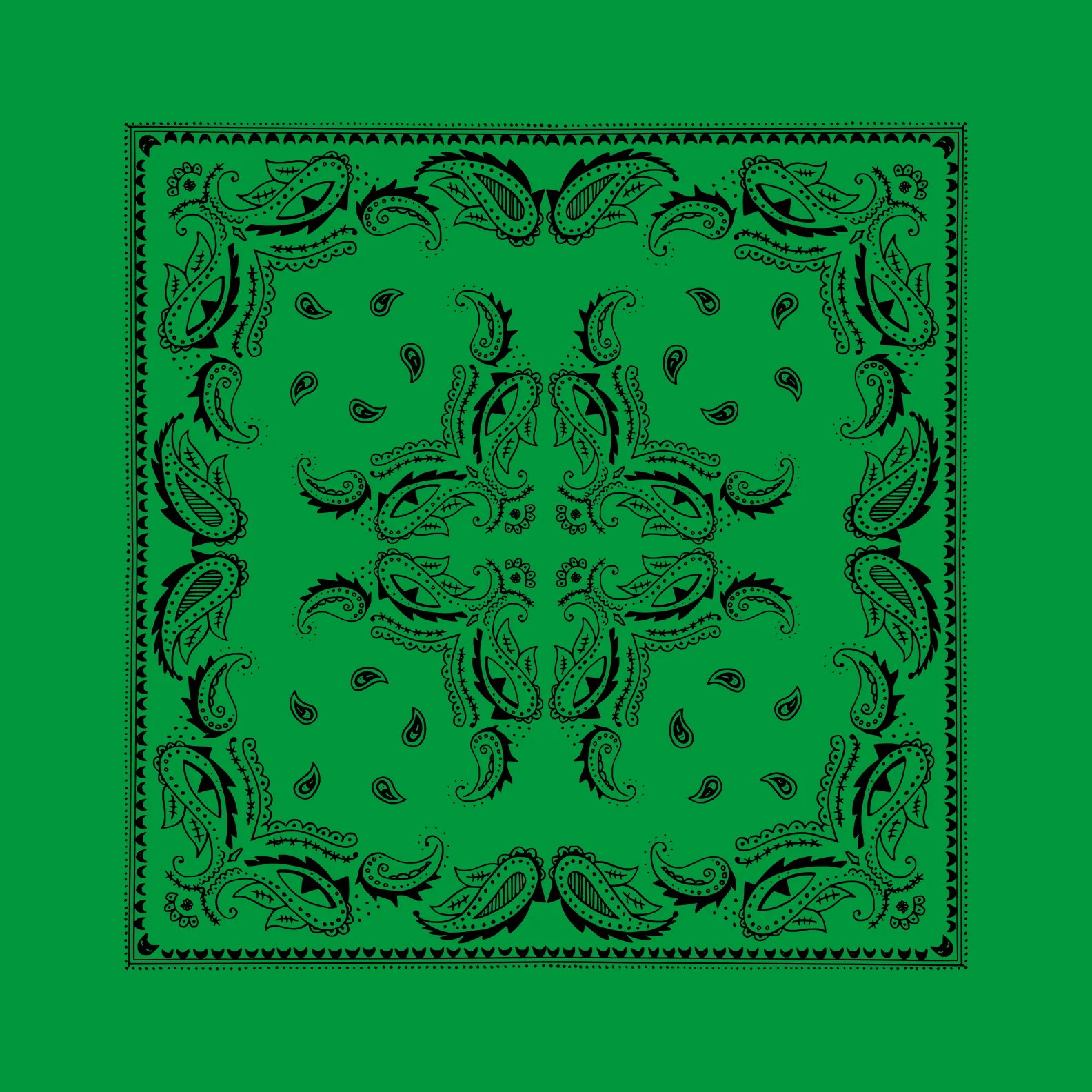 cat-paisley-bandana-2016-for-catconla-kelly (1).jpg
