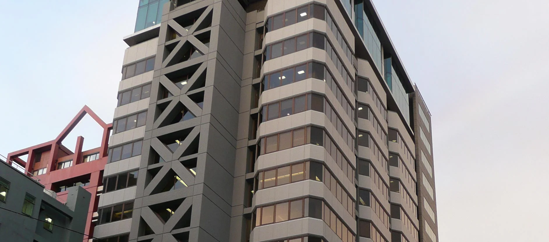 Adaptive-Reuse.jpg