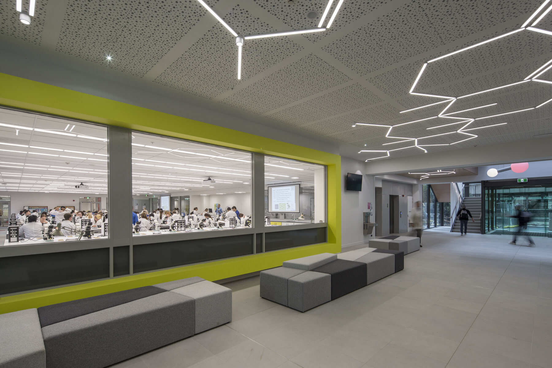 LWA_1332_UoO_Mellor Labs_Interior_002.jpg