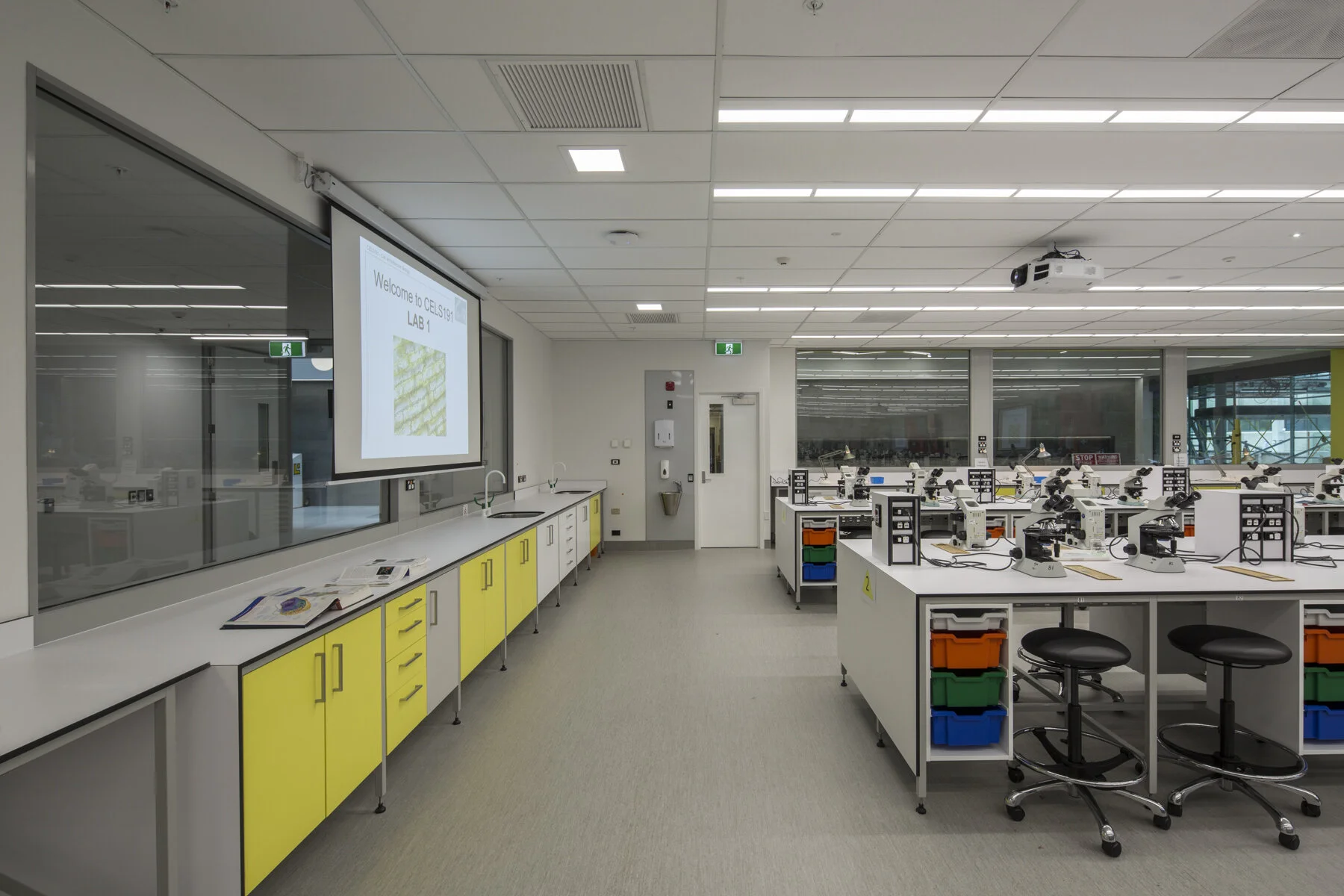 LWA_1332_UoO_Mellor Labs_Interior_012.jpg