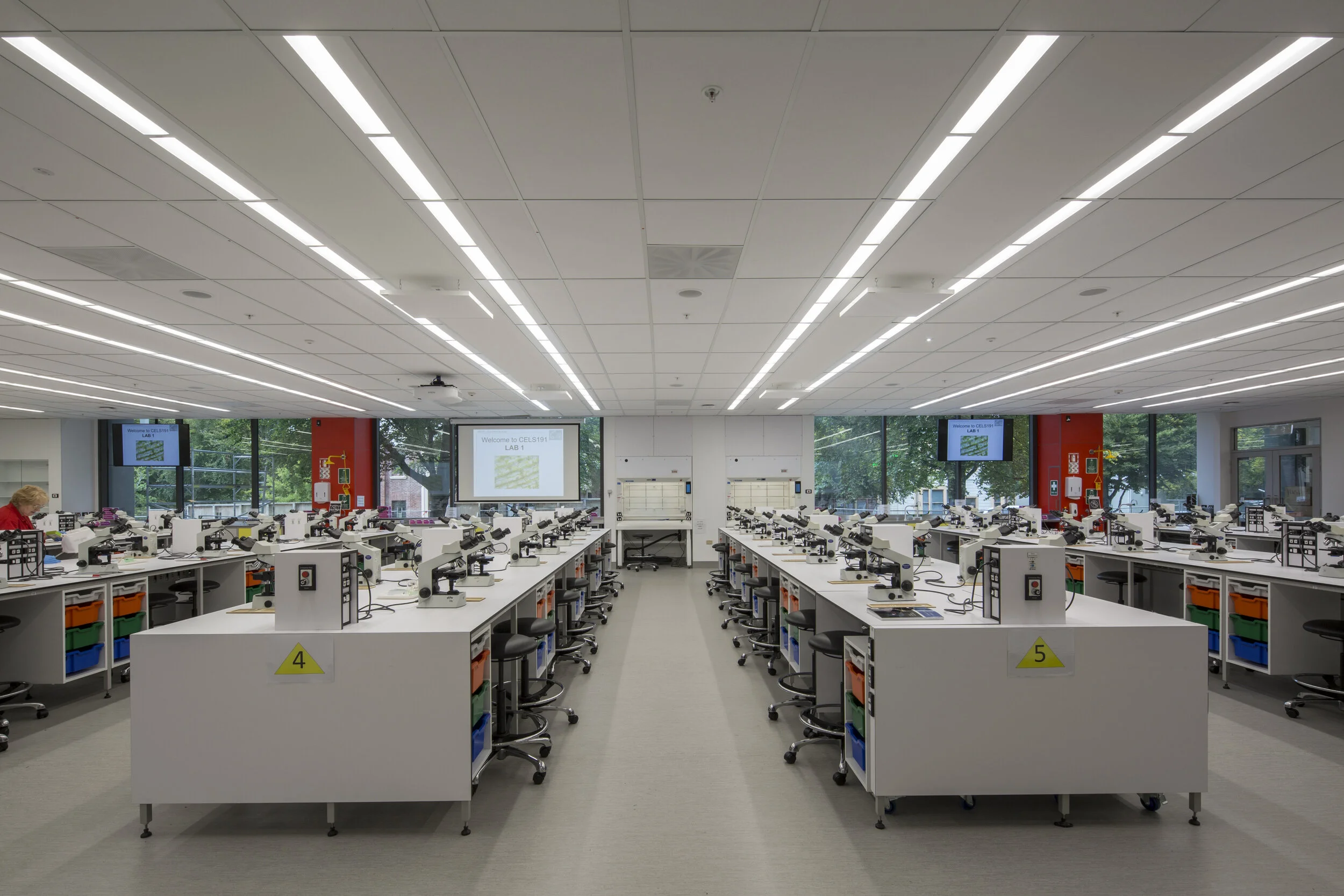 LWA_1332_UoO_Mellor Labs_Interior_011.jpg