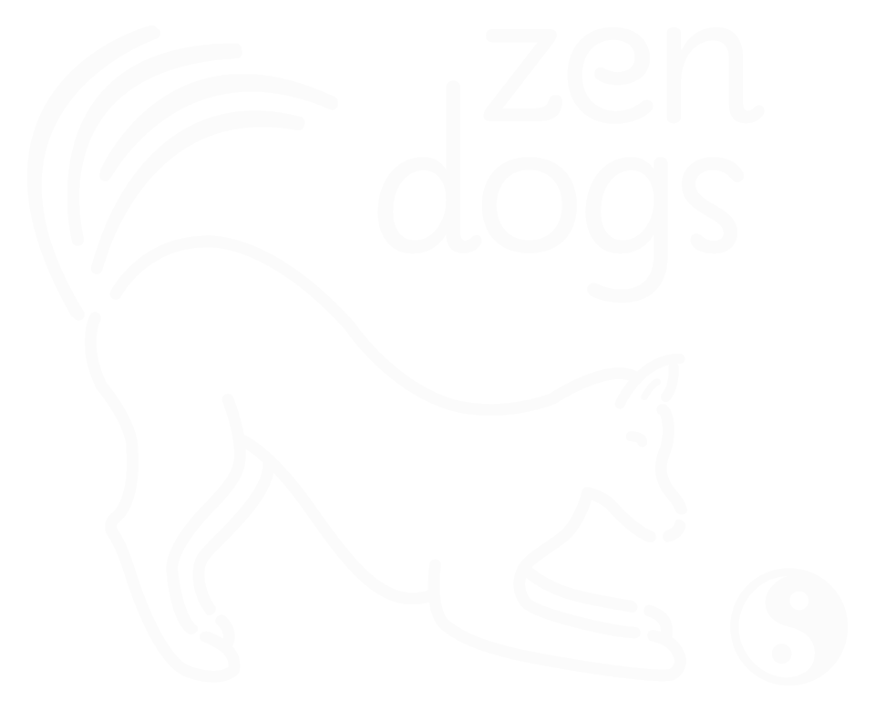 Zen Dogs Chicago