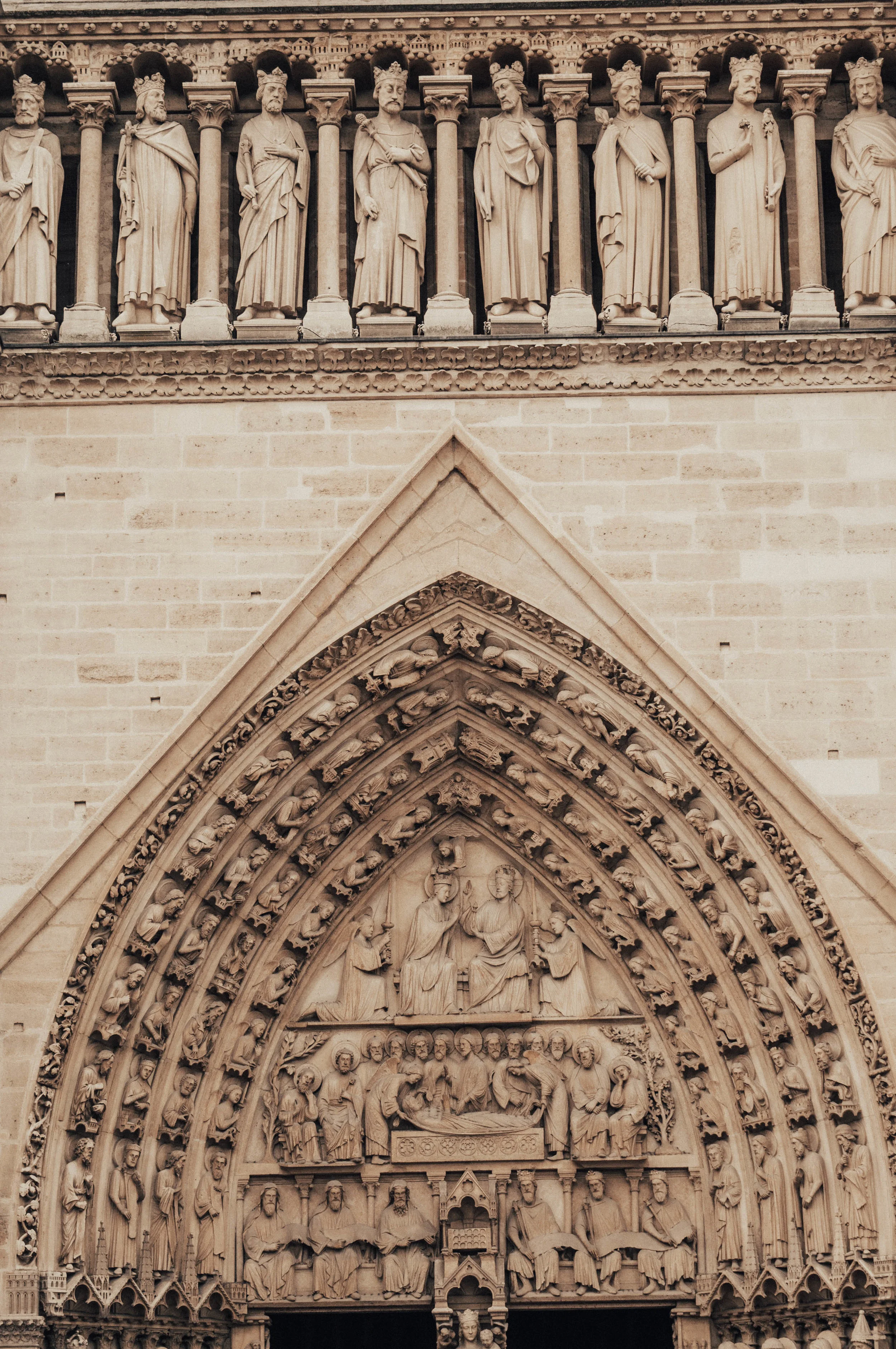 DSC_0799.jpg