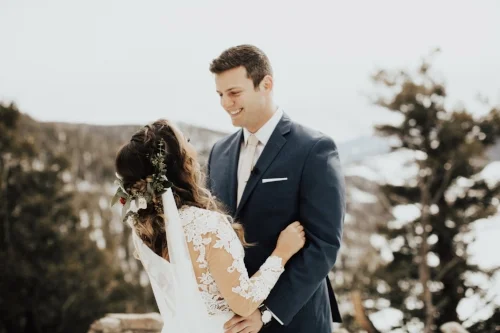 Jenna_Ryan_Wedding_648.jpg