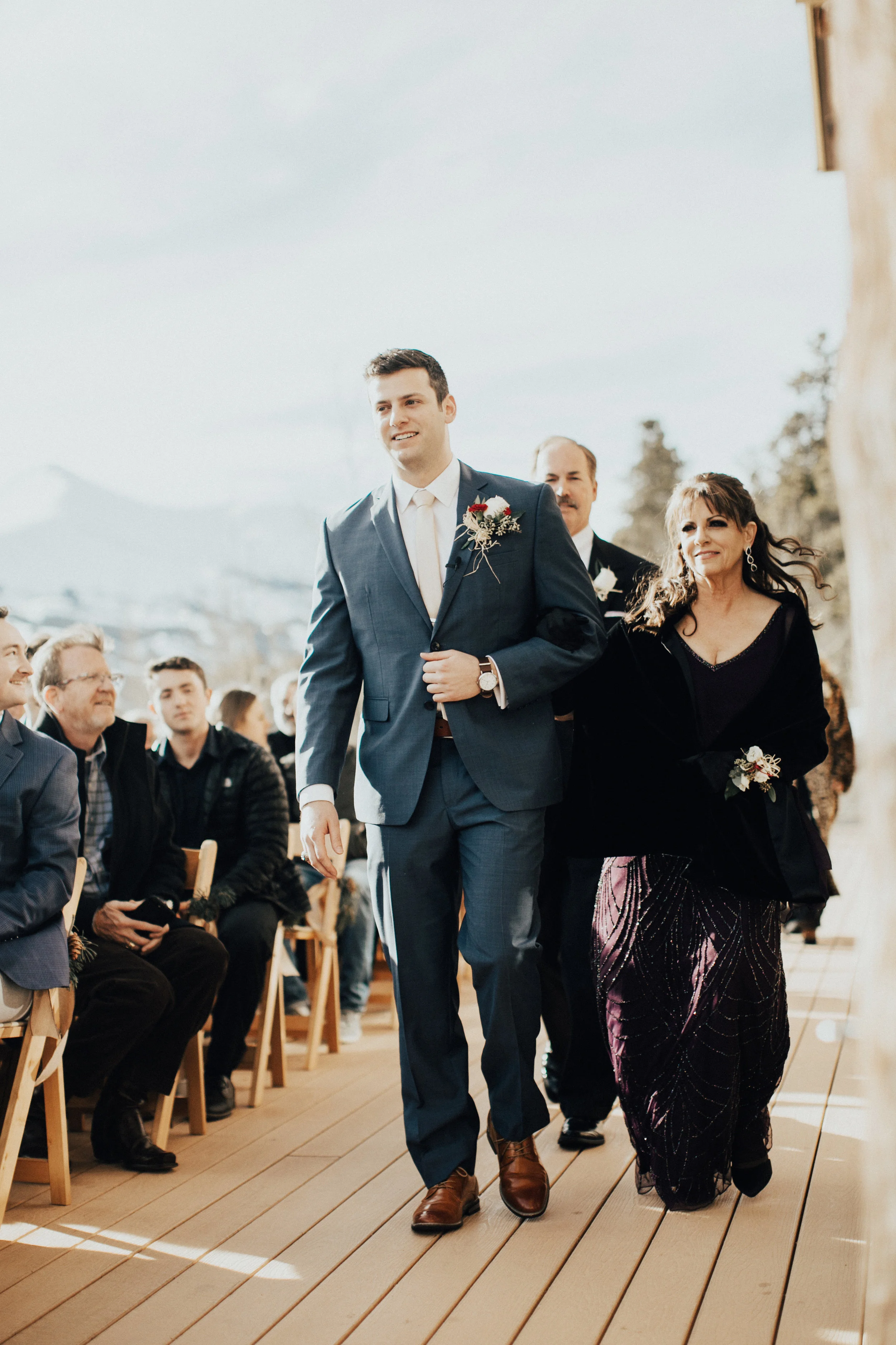 Jenna_Ryan_Wedding_1605.jpg